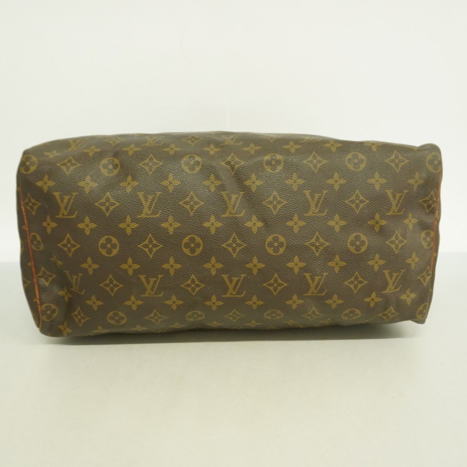美品✨ルイヴィトン スピーディ40 ボストン モノグラム PVC M41106 ルイ・ヴィトン(Louis Vuitton) ルイ・ヴィトン ハンドバッグ