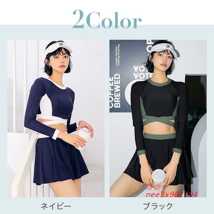 レディース