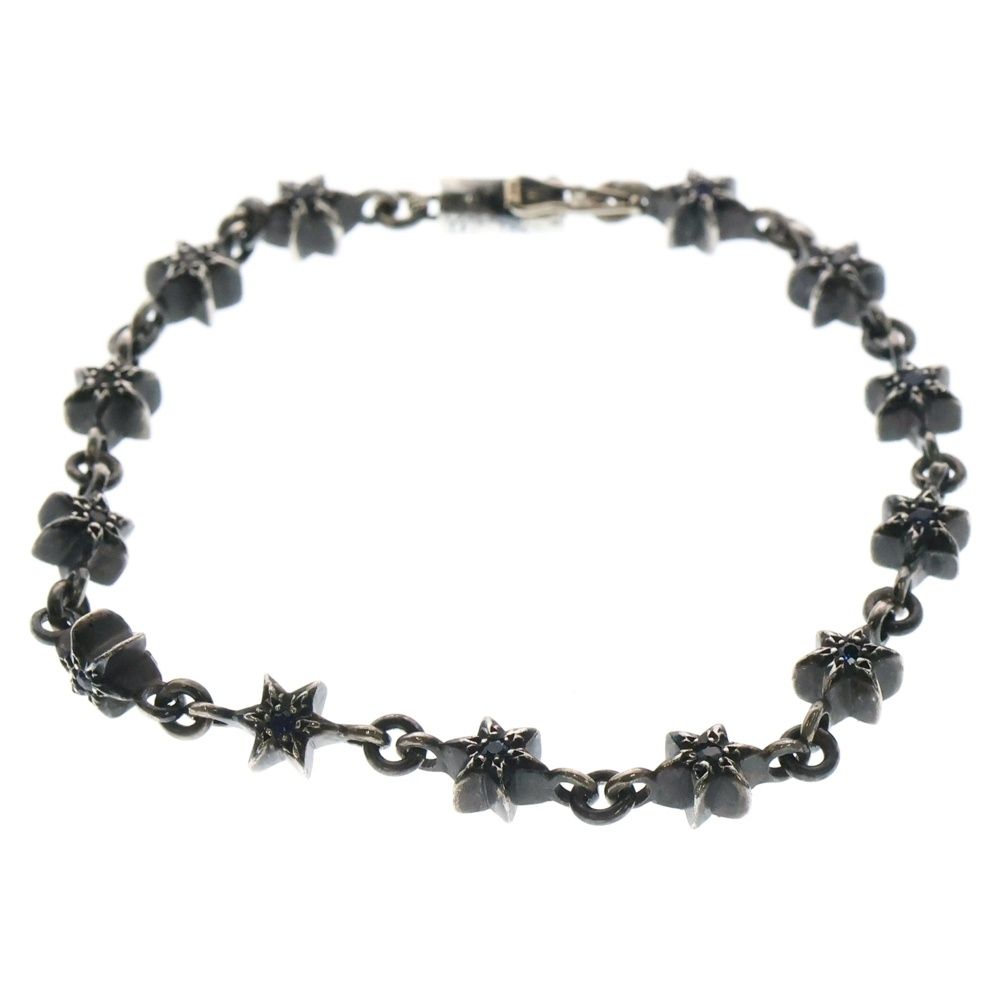 CHROME HEARTS (クロムハーツ) CHN TNY STAR タイニースターオールド