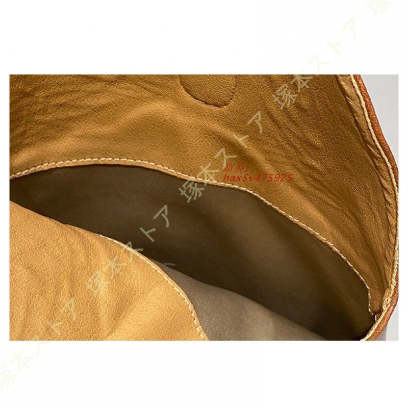 スクエアトゥ太ヒールウエスタンブーツ レディース ロング丈 ローヒール カジュアル ロングブーツ レトロ シンプル おしゃれ 疲れない ジッパー レディース hax5v475925 KIN-KAAI_COM