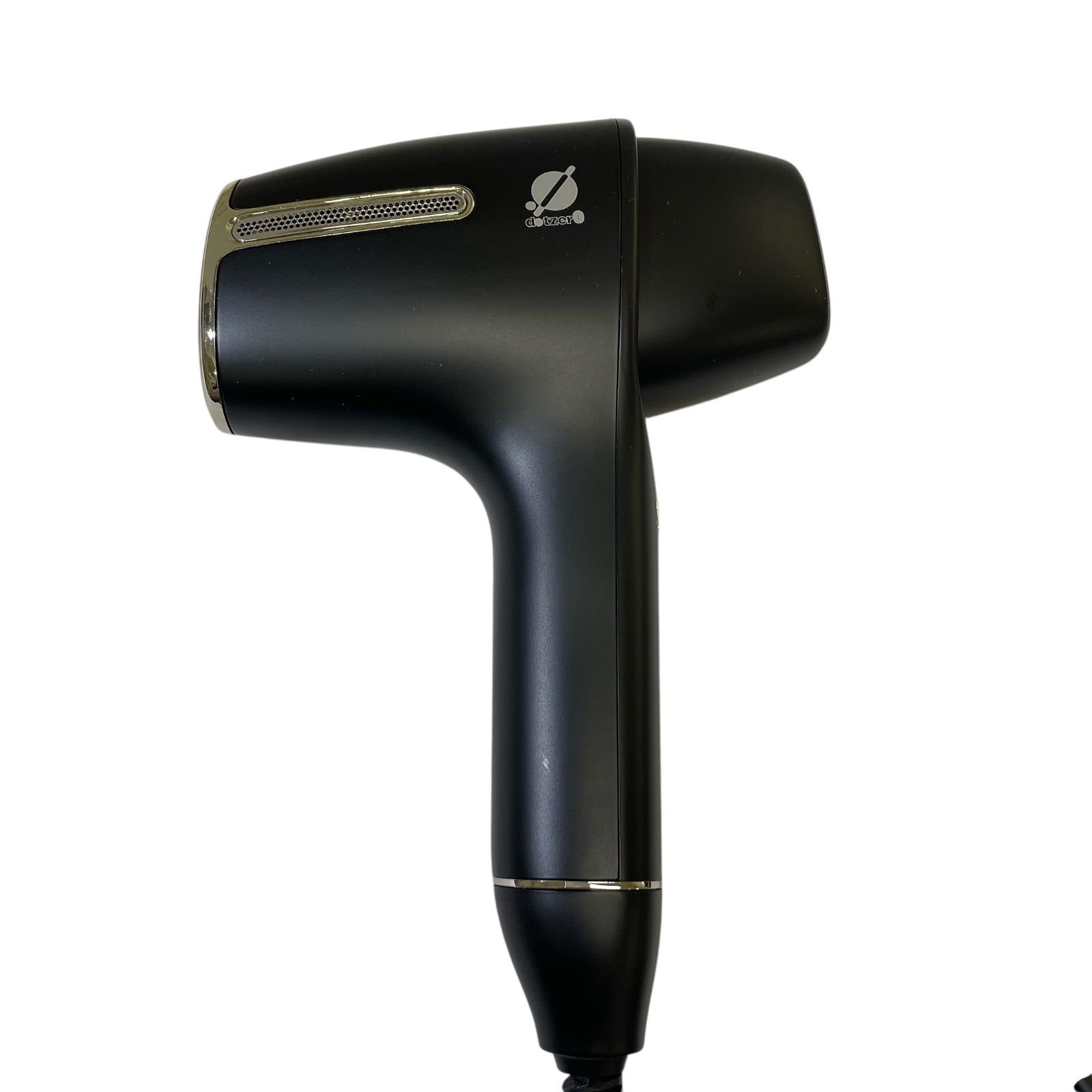 0923B ドットゼロ 家庭用光美容器 光脱毛器 ビーエスコート SB935