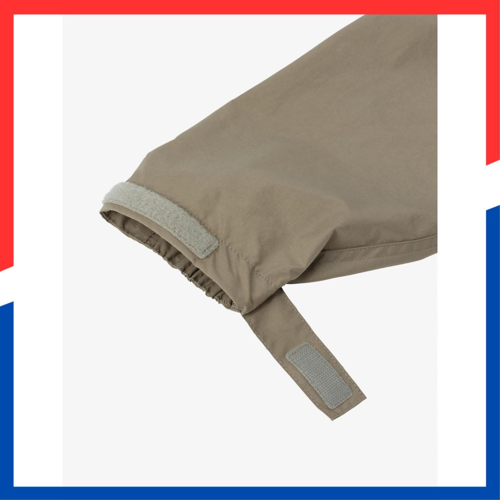 商品 Compact Jacket コンパクトジャケット ジャケット レディース ザ ノース フェイス SKLAD-KIRPICHA_RU