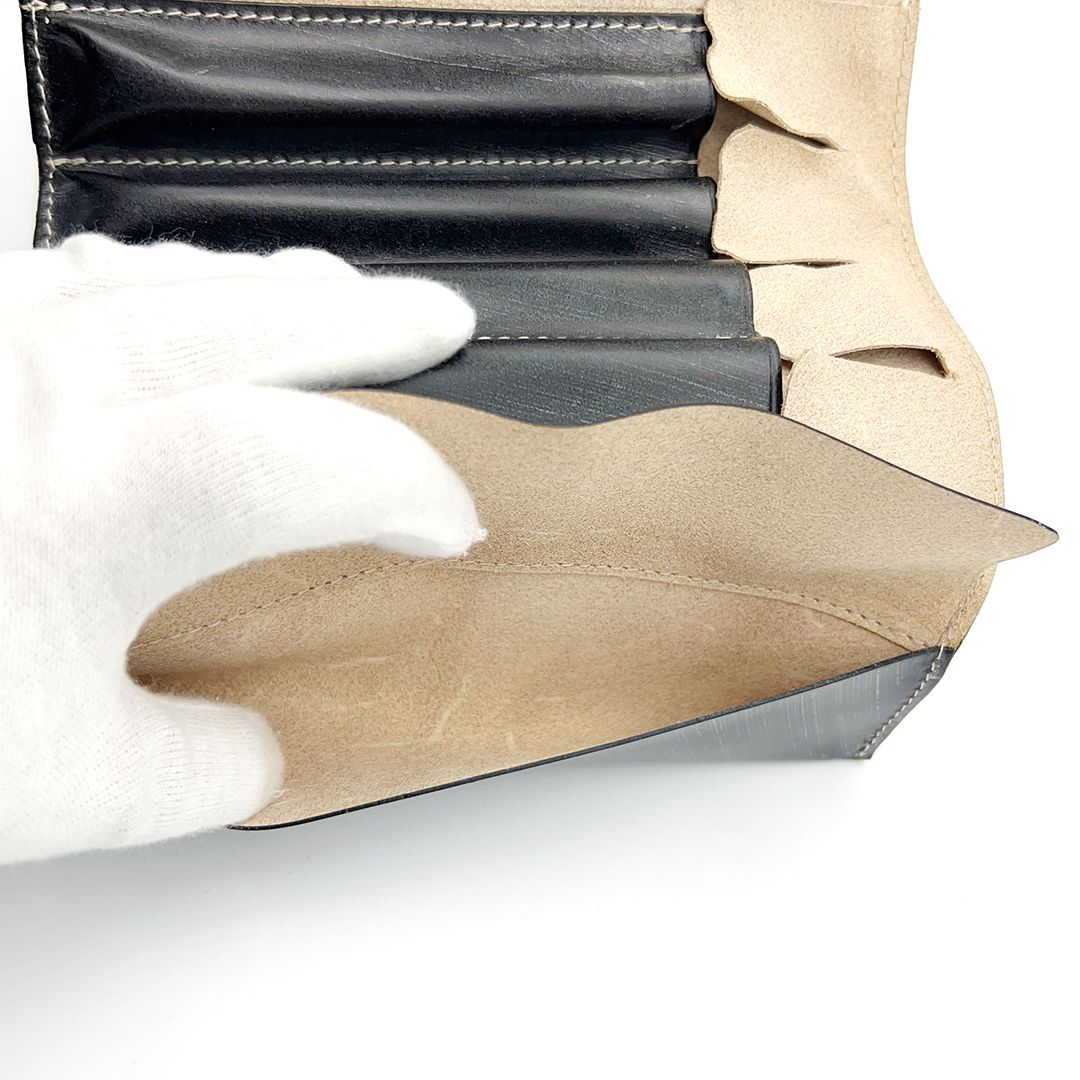 グレンロイヤル　ロールペンケース 詳細ページ | 万年筆 ボールペンなど高級筆記具の販売・買取