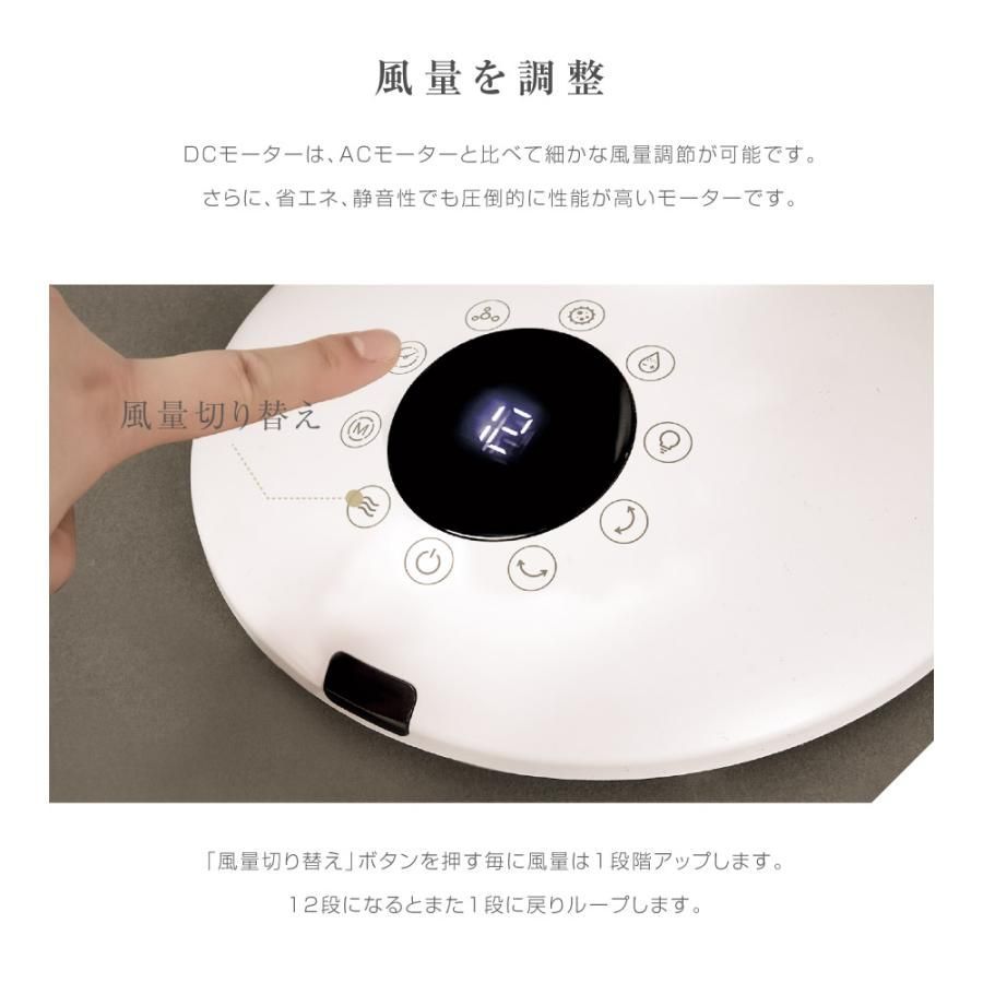 xr-h
