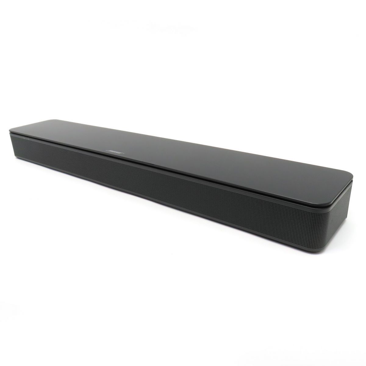 BOSE ボーズ TV Speaker 購入 サウンドバー 431974 ※