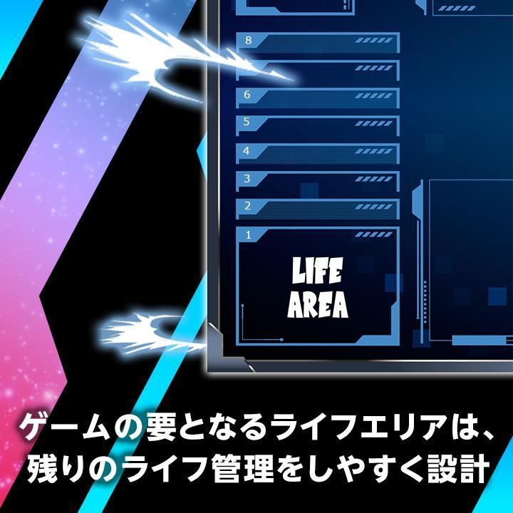 ドラゴンボール スーパーカードゲーム フュージョンワールド