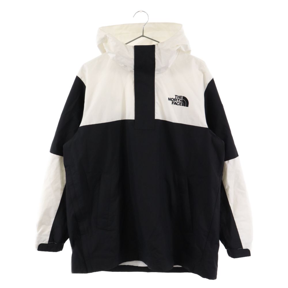 THE NORTH FACE (ザノースフェイス) NEW DALTON ANORAK ニュー