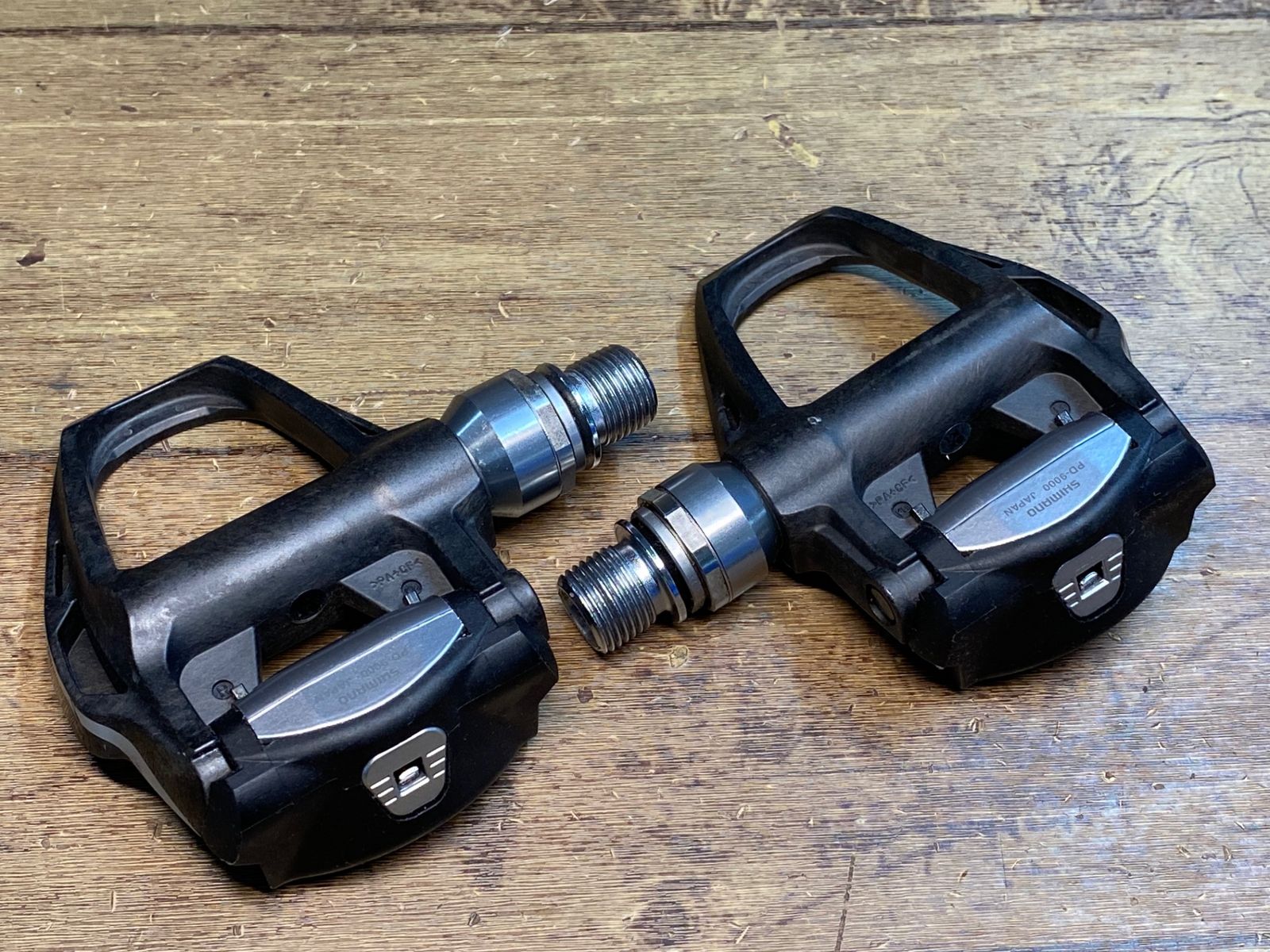 シマノ SHIMANO