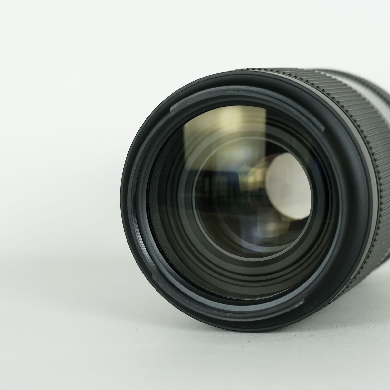 タムロン70-180mmf2.8 Di III VXD eマウント SONY用 70-180mm F/2.8 Di III VXD (A056) | タムロン | TAMRON