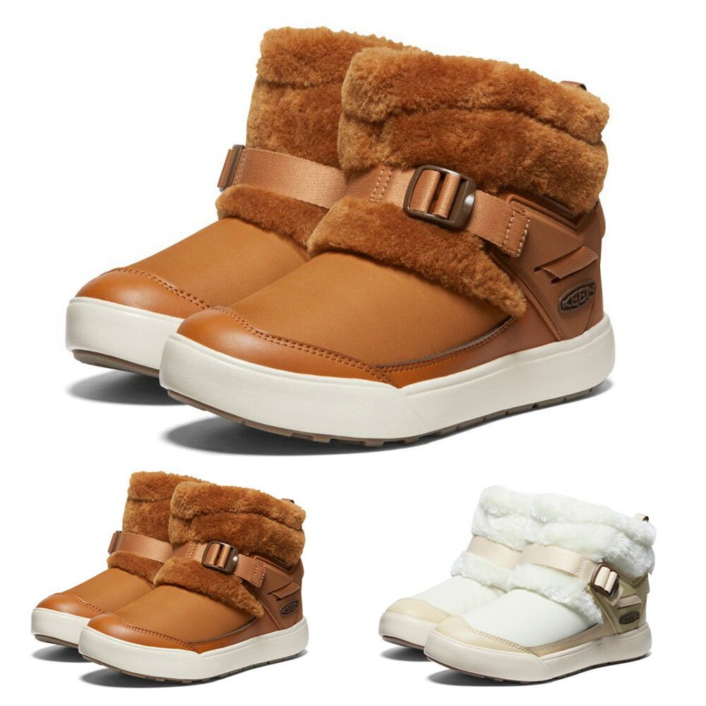 adidas アディダス メンズ オズウィーゴ スニーカー adidas Ozweego