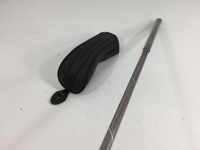 BDZ-FT1000 RMT-VR110J ブルーレイ ULTRA HD 18年 BDZ-ZW550 RMT