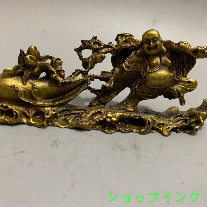 美品 掛け軸 太田龍一作 牡丹図 共箱 太巻き付 美術年鑑掲載 四季花 美品 掛け軸 太田龍一作 牡丹図 共箱 太巻き付 美術年鑑掲載