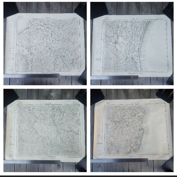 千葉県東部西部