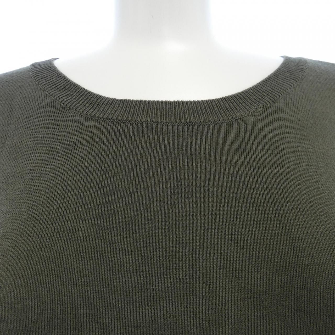 FOXEY BOUTIQUE 新品 PRIMADONNA フォクシー ニット フォクシー FOXEY ニット - メルカリ