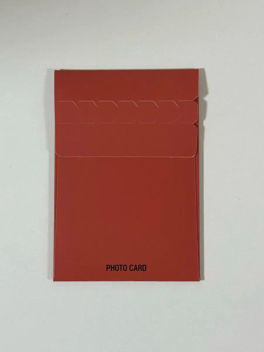 ♡♡ツアーやライブ準備に♡キンブレシート オーダー૮ . ̫ . ა/26