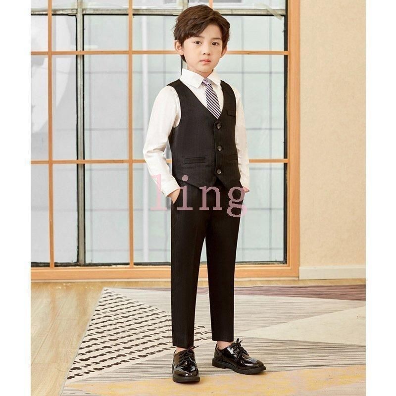 フォーマル スーツ