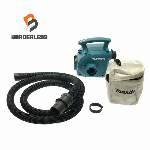 積水樹脂 PPバンド 15×2500R ナチュラル 15RX-N 1巻[21] : 積水 PPバンド15×2500R-ナチュラル 15RXN : 産業・研究開発用品