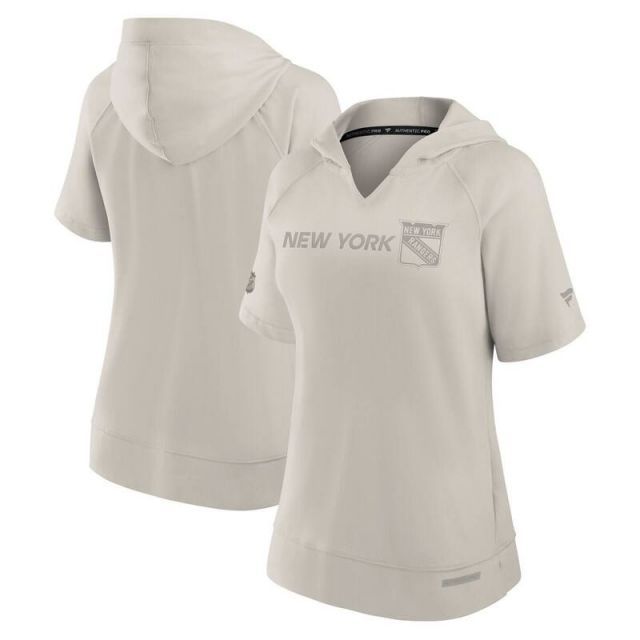 売れ筋商品|||ファナティクス Tシャツ レディース  Cream, Navy 送料無料】 ファナティクス レディース Tシャツ トップス