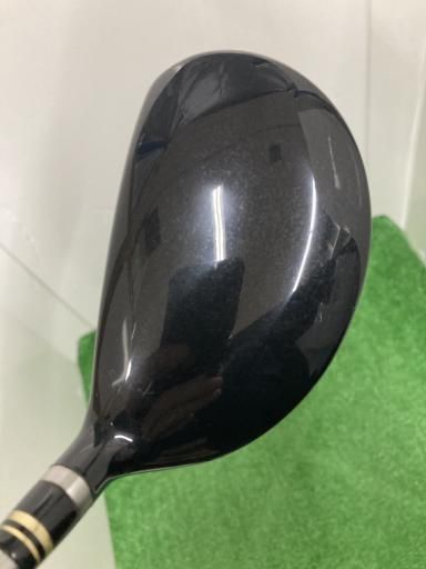 Cランク ゴルフクラブ