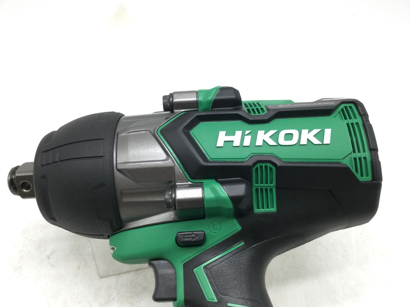 HiKOKI|ハイコーキ