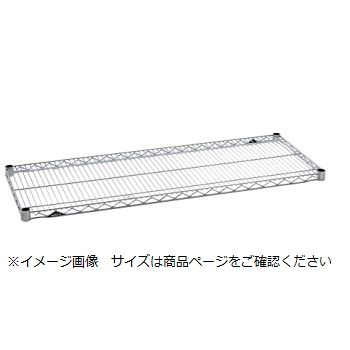 【新品】スーパーエレクター シェルフ用棚 ＡＳ１２２０ 奥行３６０
