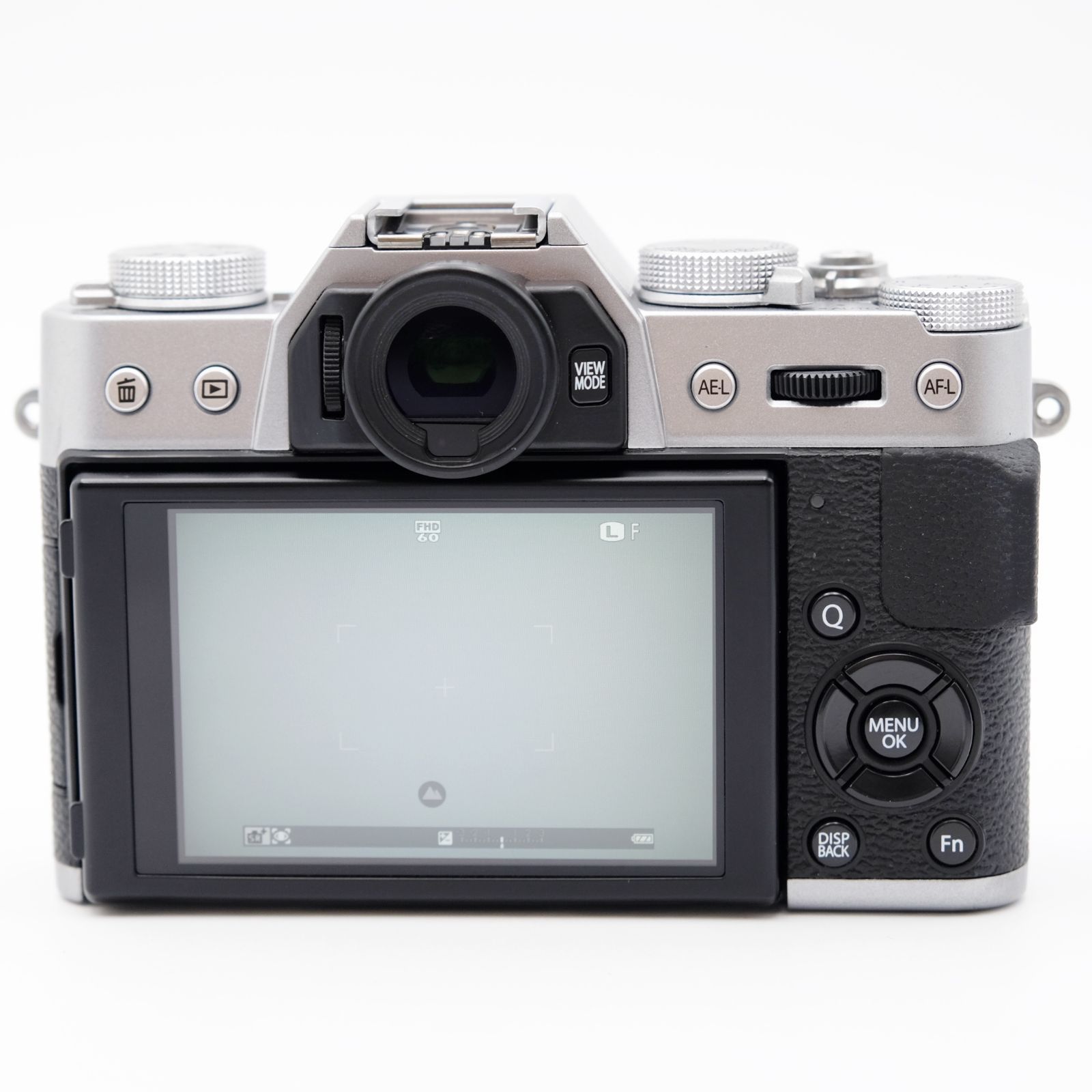 FUJIFILM