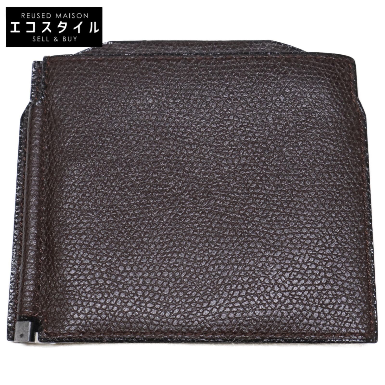 【真作】絵画　油彩8号　雪残る山並みと川辺の風景　田園と自然の調和　W140 真作】絵画 油彩8号 雪残る山並みと川辺の風景 田園と自然