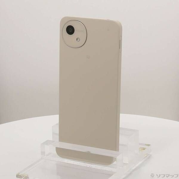 docomo AQUOS wish4 SH-52E ホワイト 本体 美品】AQUOS wish 4 SH-52E