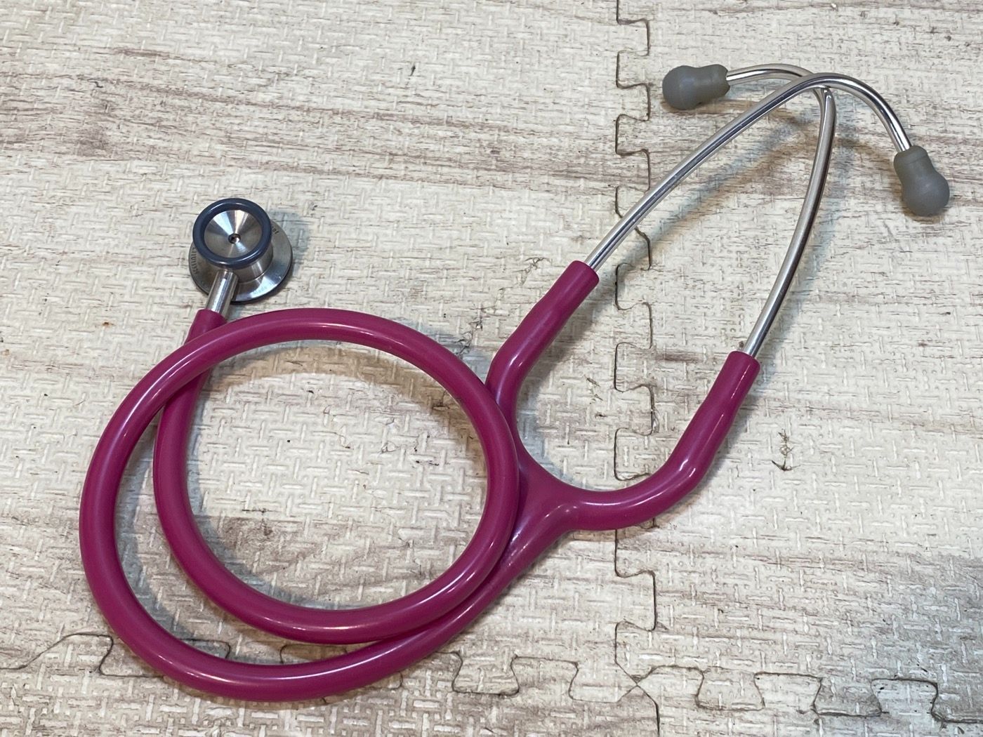 3M Littmann Classic III 聴診器 ib 3M Littmann Classic III 聴診器