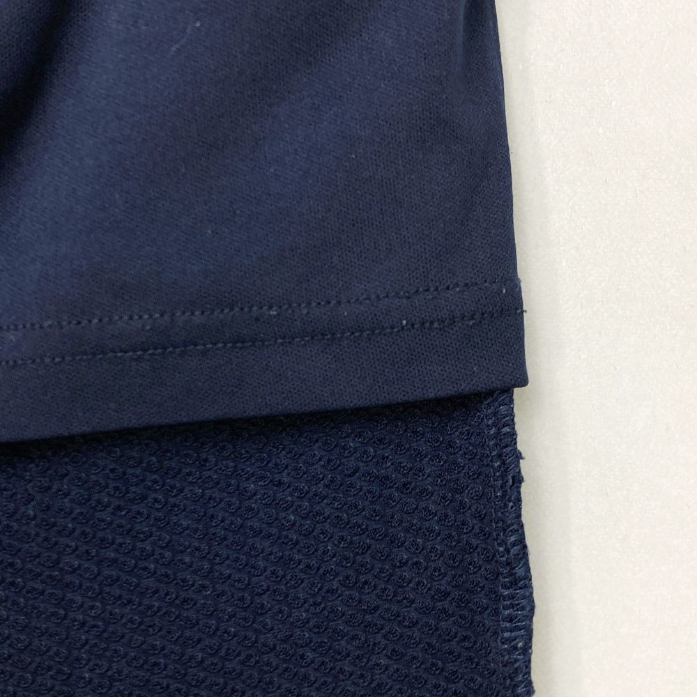 サイズ：M MUTA MARINE ムータマリン 裏地付 ストレッチパンツ