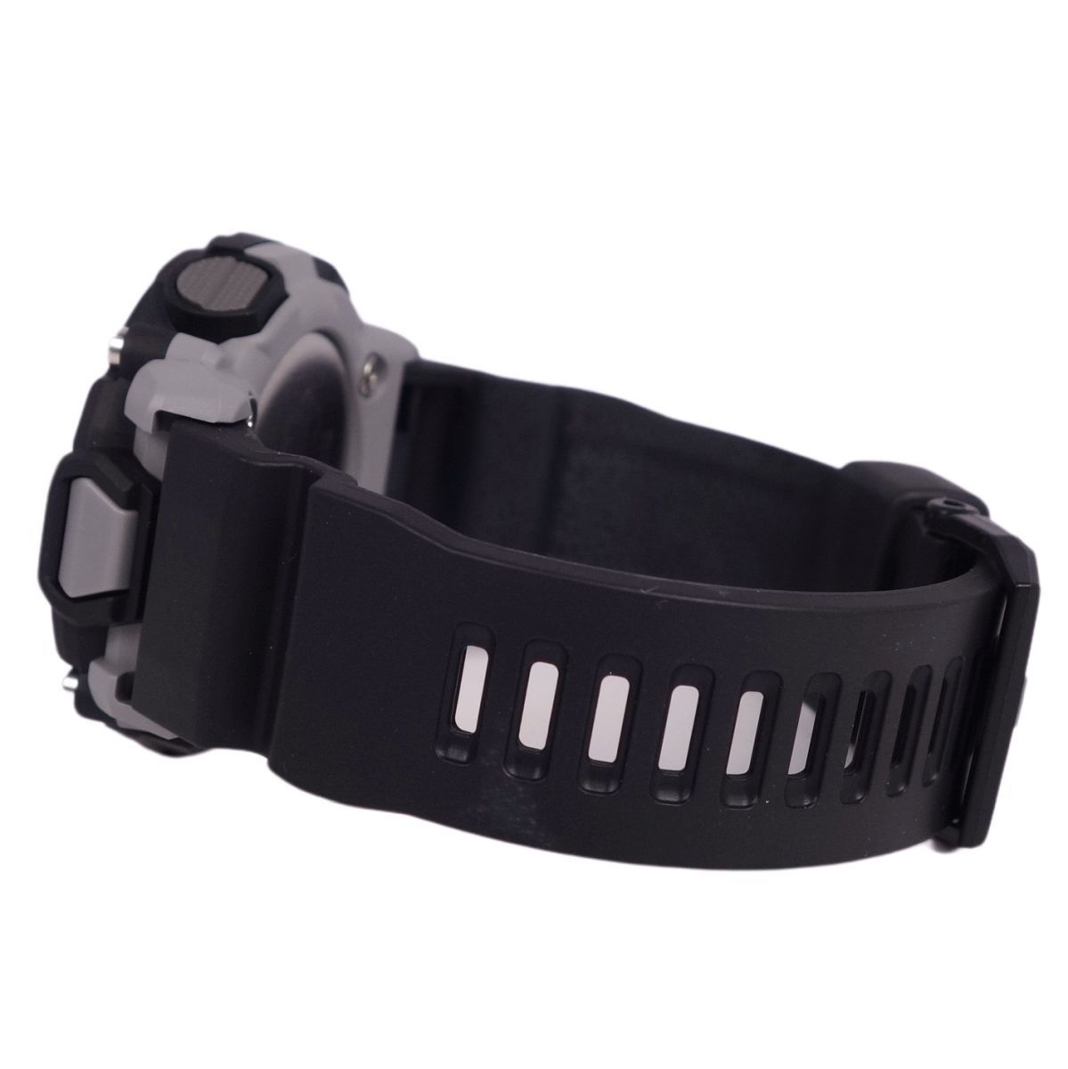 美品 カシオ Gショック CASIO G-SHOCK GA-2200M 5674 ST Carbon Core