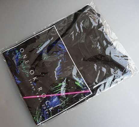 ワンオクロック