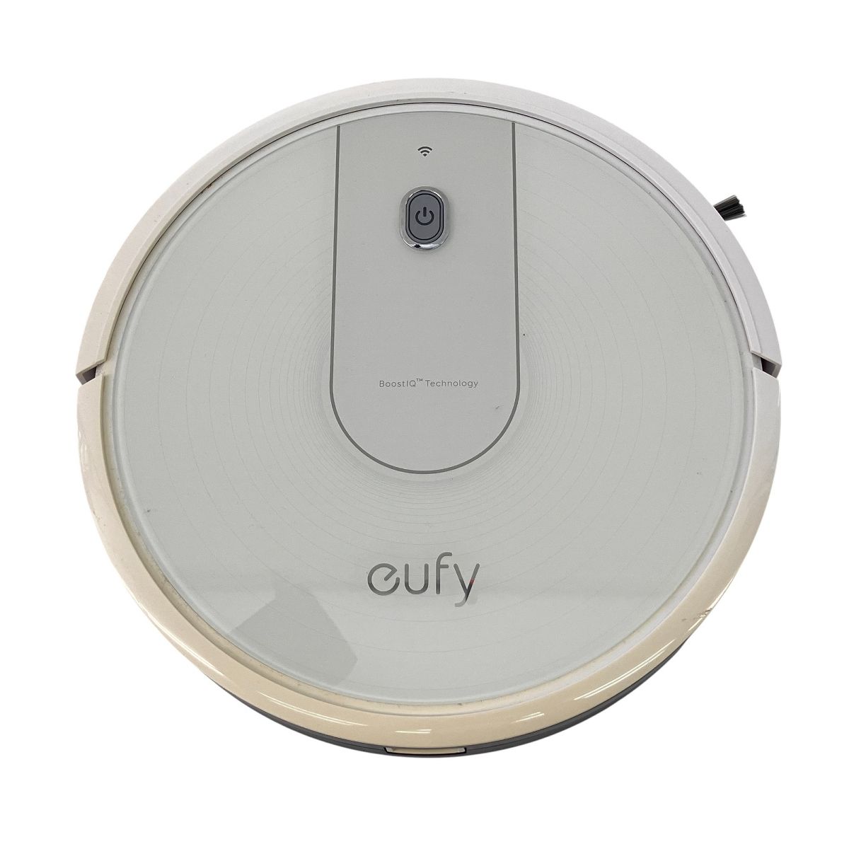 Anker T2120 Eufy RoboVac 15C ロボット掃除機 家電 アンカー