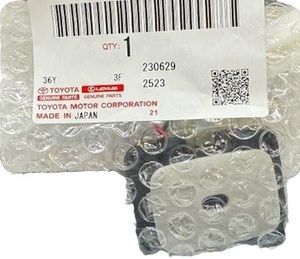 純正 トヨタ ルーム ランプASSY NO.1 アルファード G|V Toyota