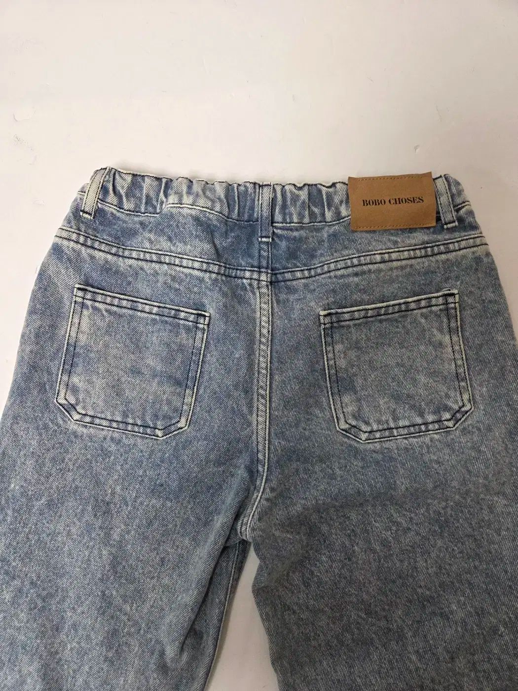 パンツ