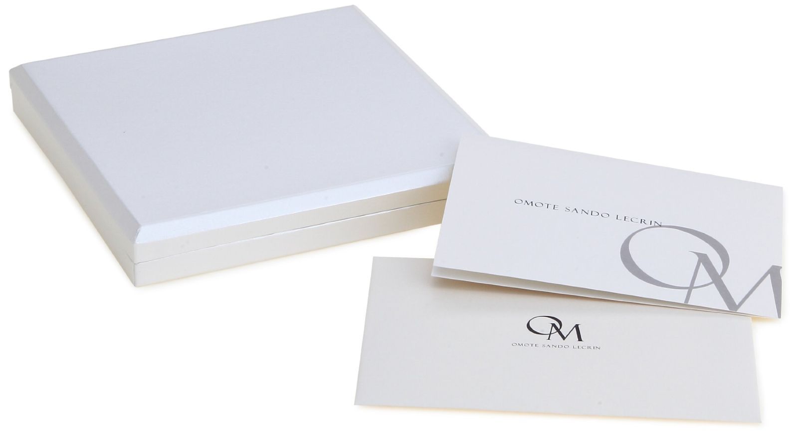 数量 Omotesando Lecrin 淡水 パール オモテサンドウレカン デザインネックレス アメジスト ホワイトクォーツ ローズクォーツ 55967