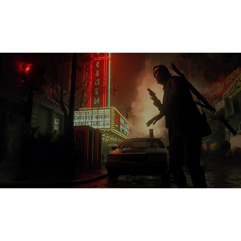 II エディション