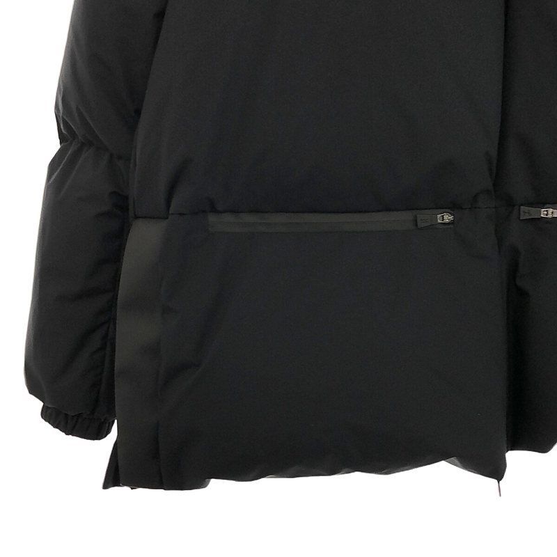 HERNO / ヘルノ | LAMINAR GORE-TEX WINDSTOPPER / ゴアテックス