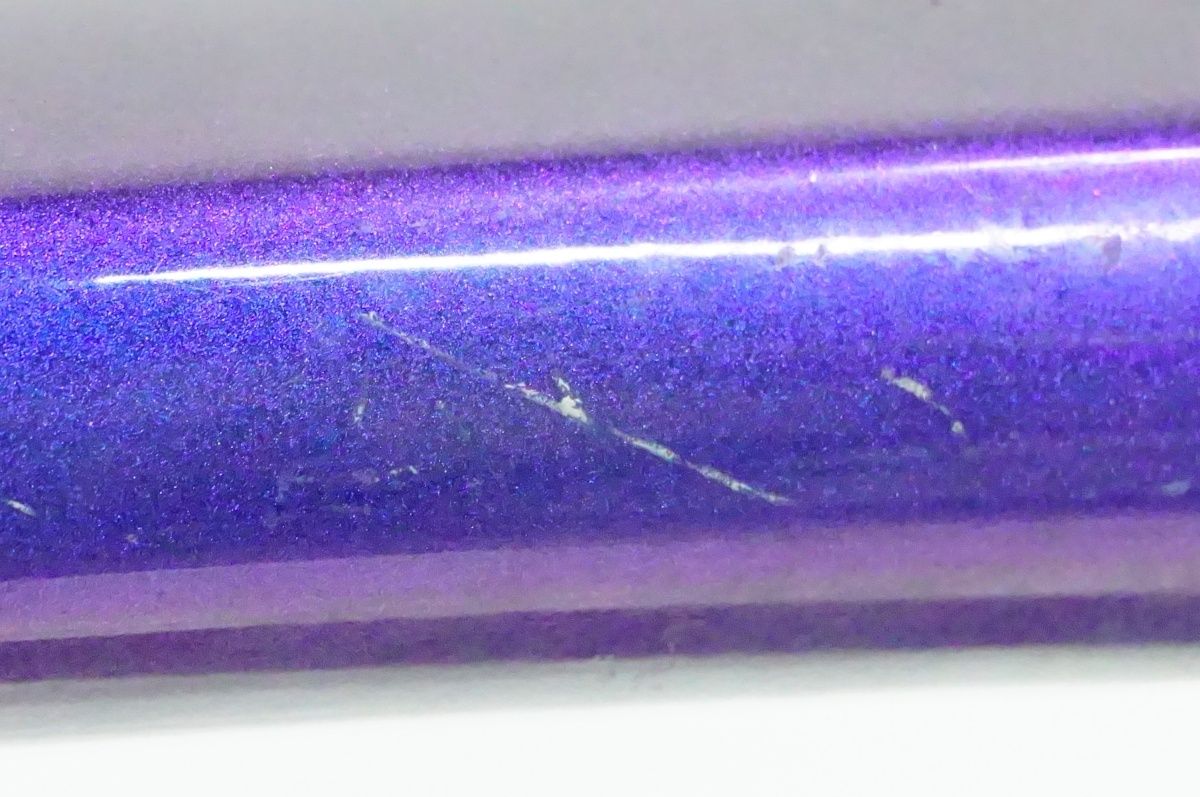DISC