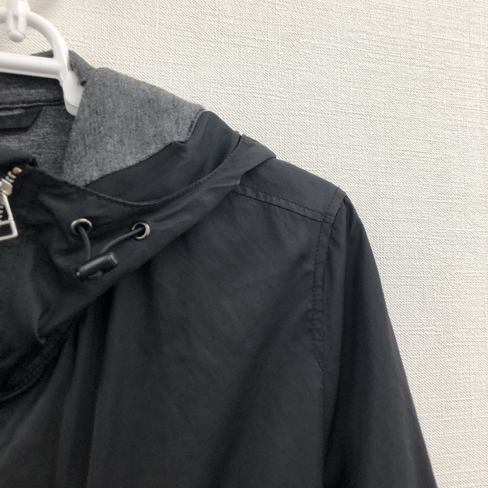 シップス
