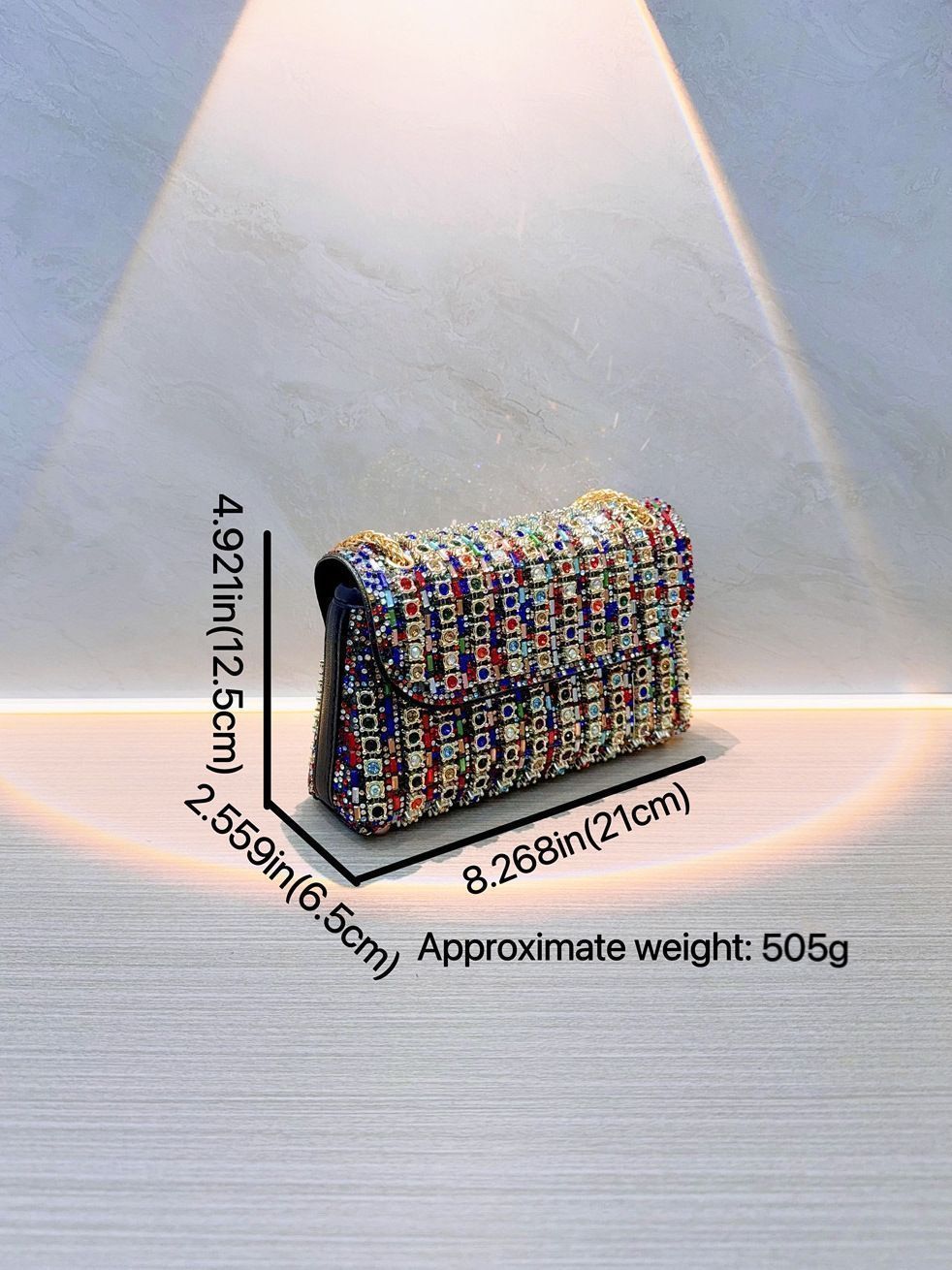 バッグ パーティーバッグ パーティバッグ クラッチ ショルダー レディース フォーマル 2way バッグ 大容量 二次会 謝恩会 演奏会 発表会 お呼ばれ 結婚式 大人 かわいい misiyou09