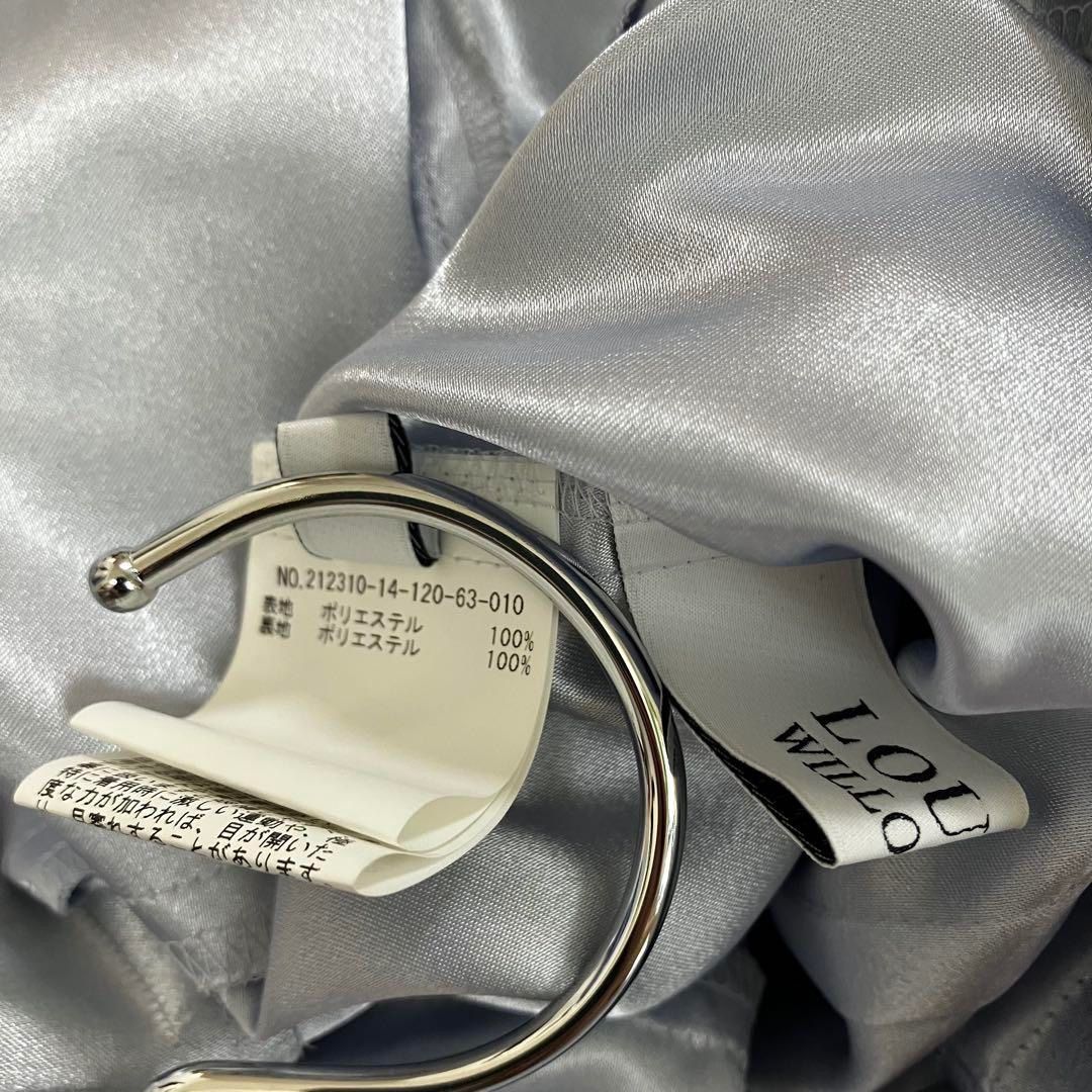 212310-14-120 結婚式