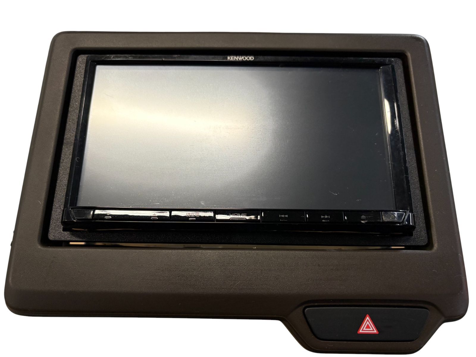 MDV-D308BT 社外ﾅﾋﾞ