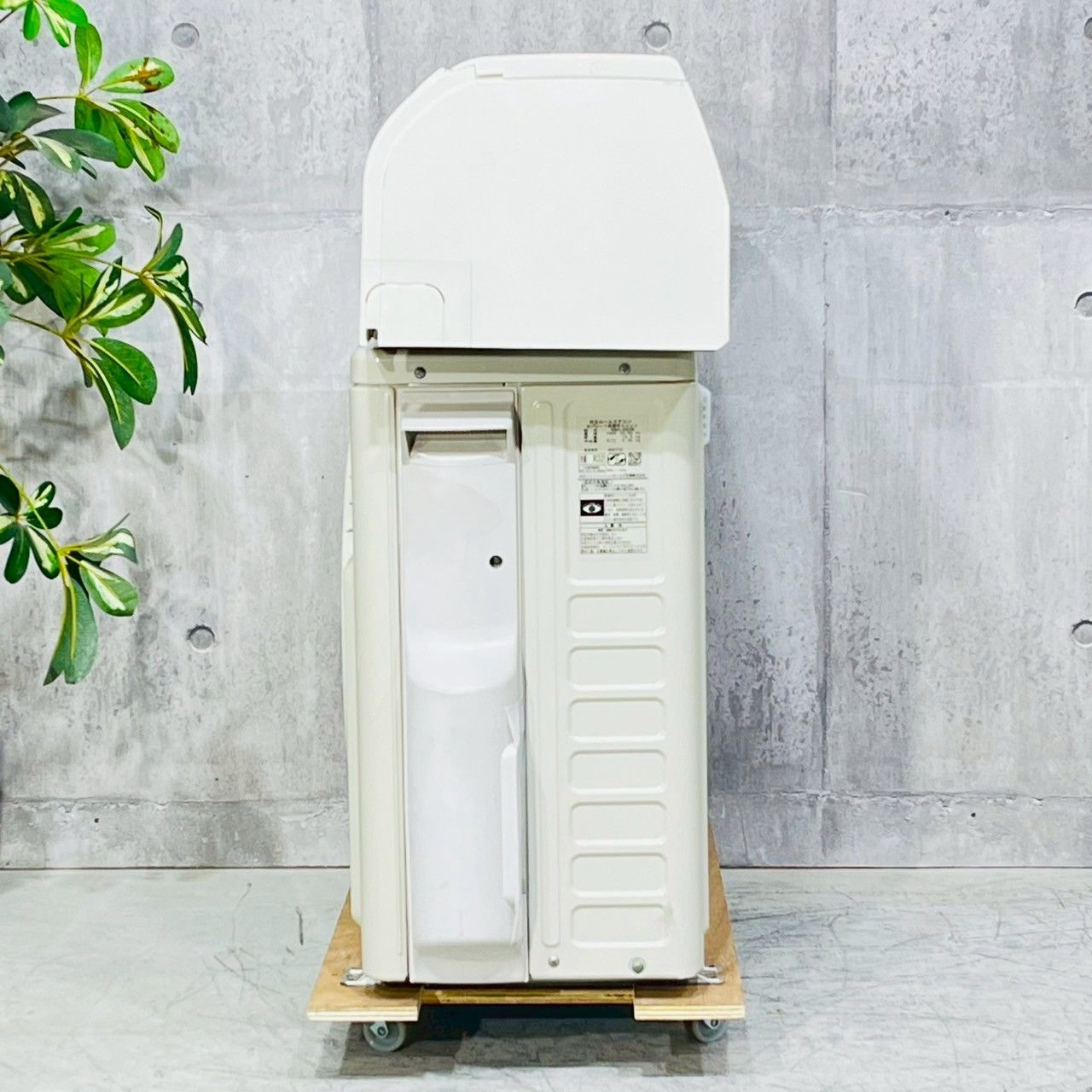 ️HITACHI a4227 エアコン 6畳用 2020年製 15.5 ️