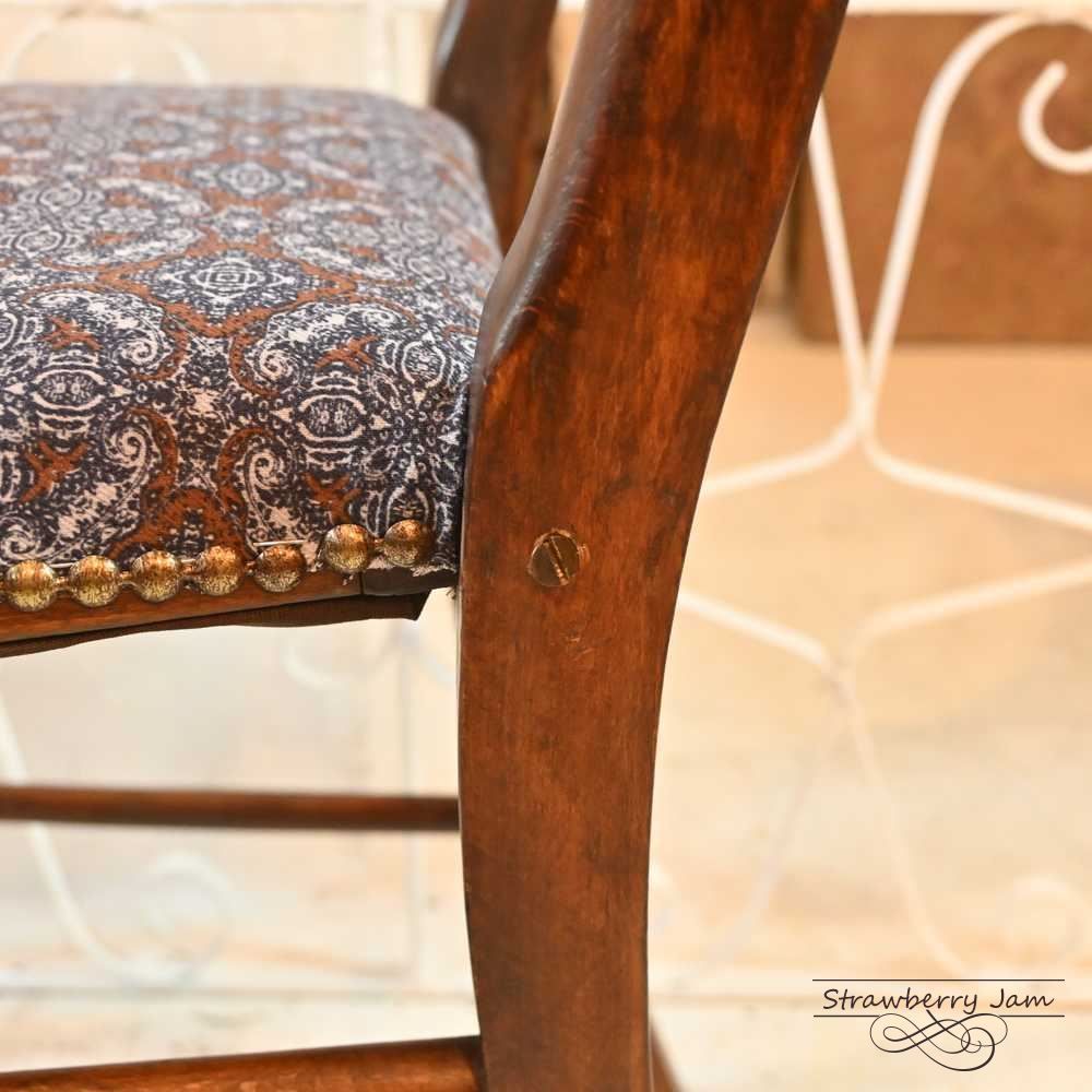 ダイニングチェア