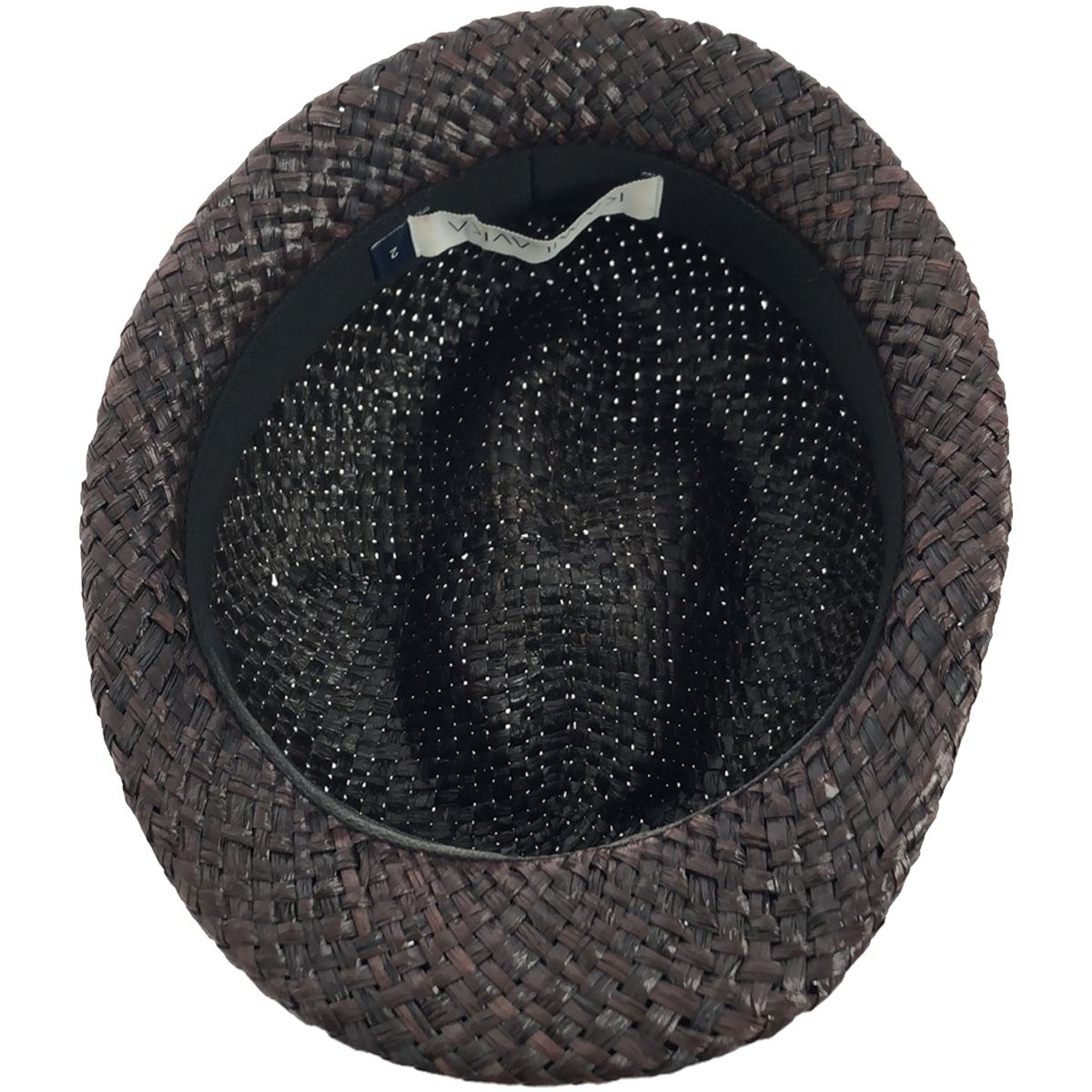 最新 カミラフカ 麦わら帽子 ストローハット カミラフカ 麦わら帽子