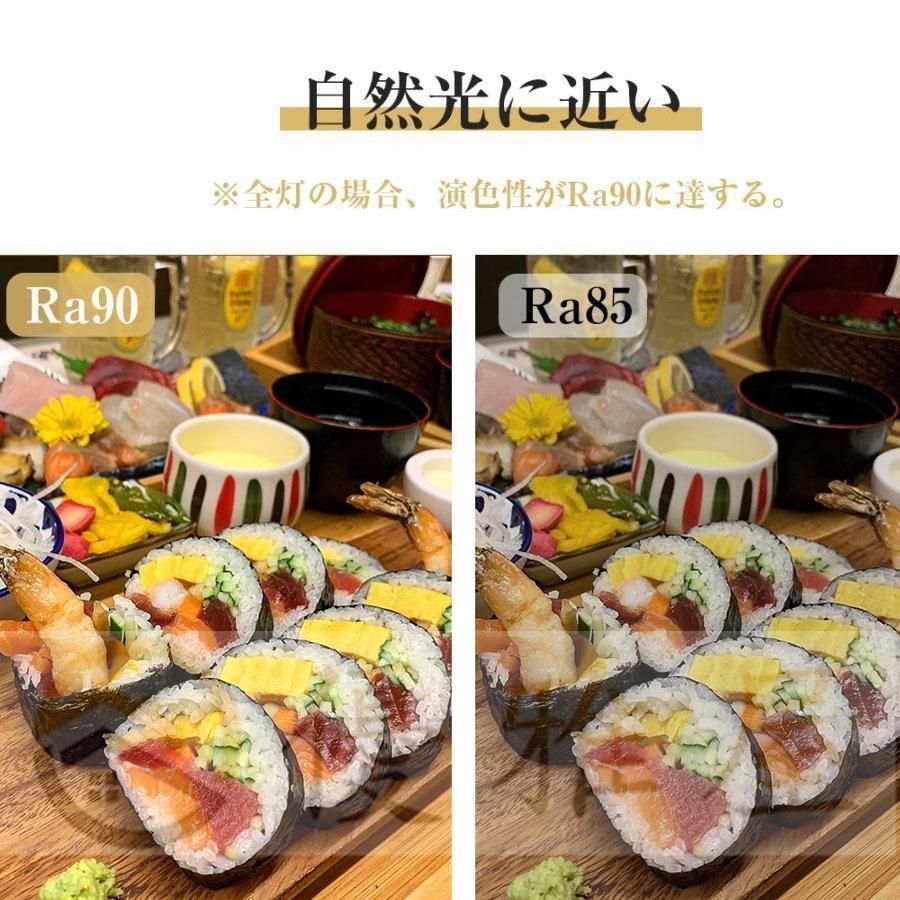 扇風機 四季通