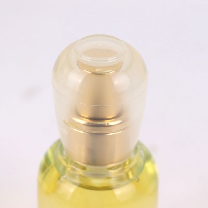 香水　コティ　ゴースト　ミスト　コロン コティー ゴースト ミスト スプレー コロン - メルカリ