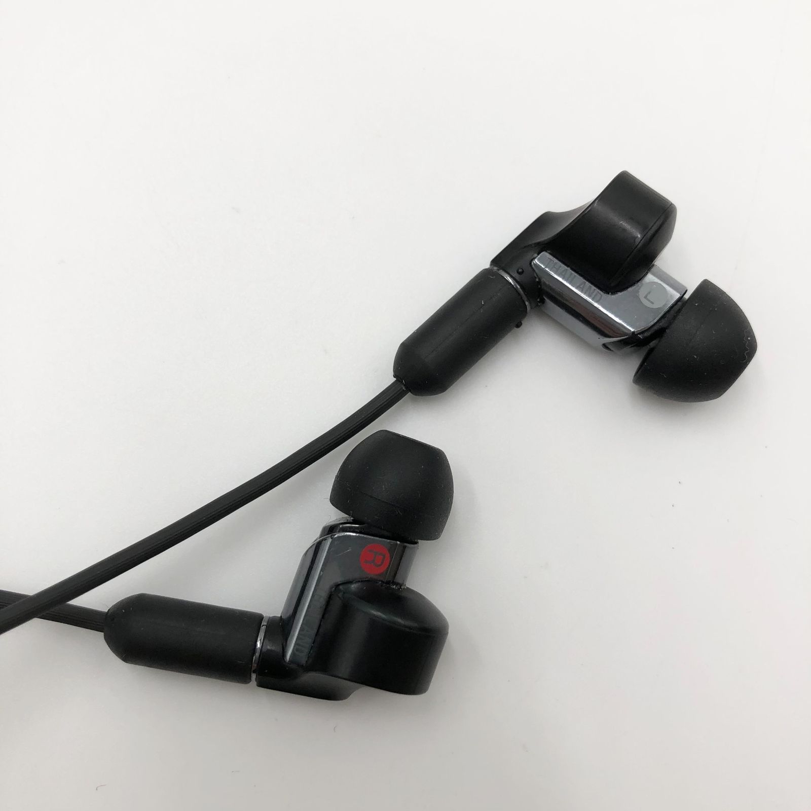 Reality Audio認定モデル