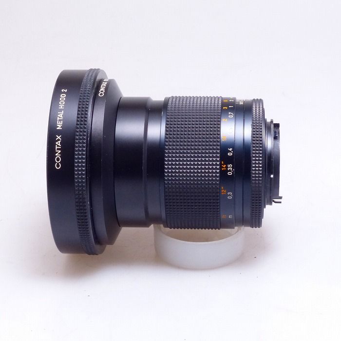コンタックス CONTAX